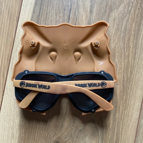 Boys Dress Up Costumes - Picture 4 of 8